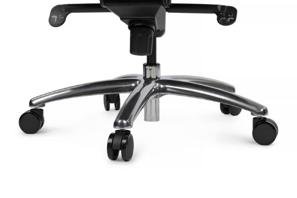 Кресло Порш F181-F