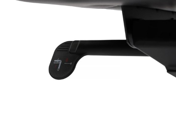 Кресло Порш F181-F