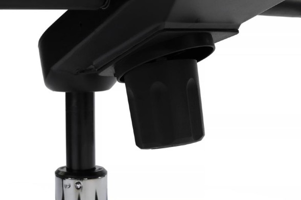 Кресло Порш F181-F