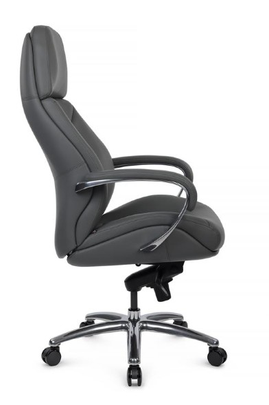 Кресло Порш F181-F