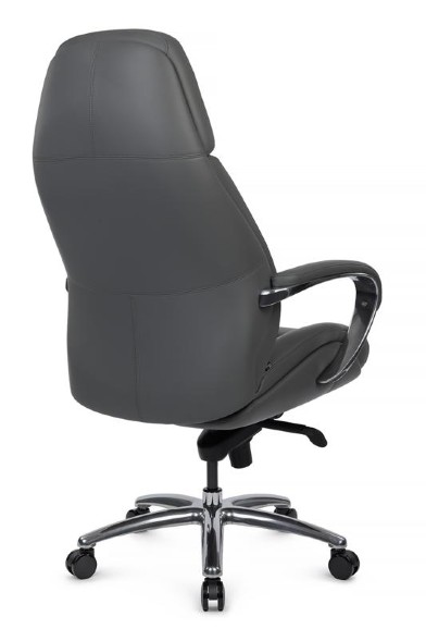 Кресло Порш F181-F