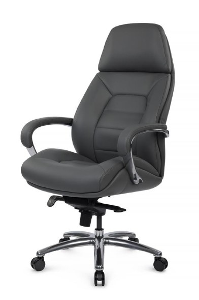 Кресло Порш F181-F