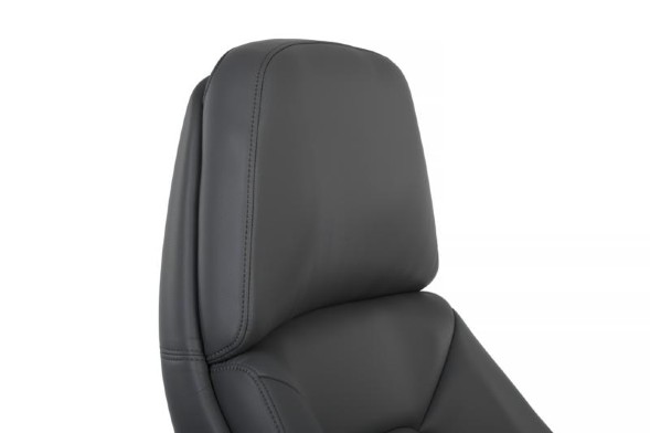 Кресло Порш F181-F