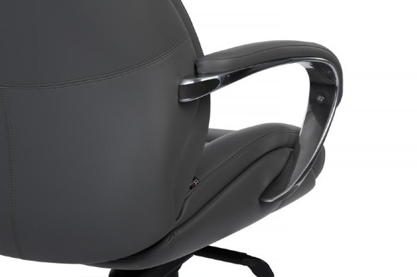 Кресло Порш F181-F