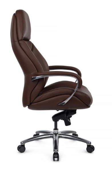 Кресло Порш F181-F