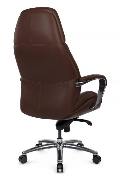 Кресло Порш F181-F