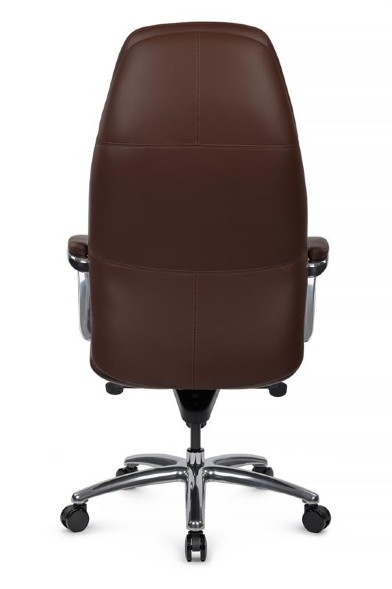 Кресло Порш F181-F