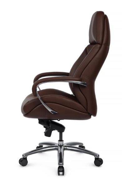 Кресло Порш F181-F