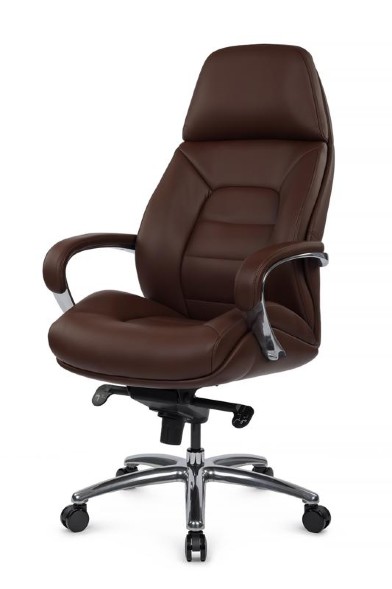 Кресло Порш F181-F