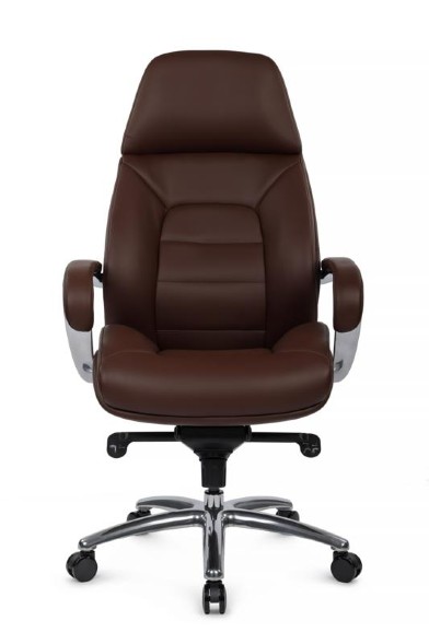 Кресло Порш F181-F