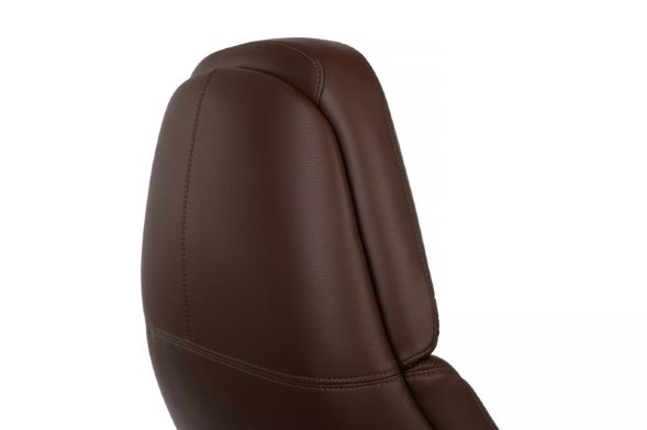 Кресло Порш F181-F