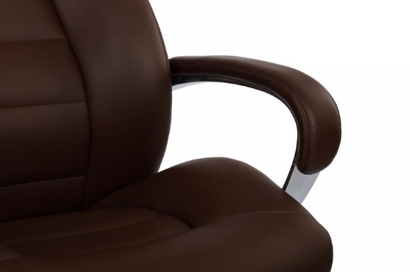 Кресло Порш F181-F