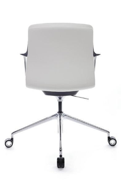 Кресло Плаза-M FK004-B12