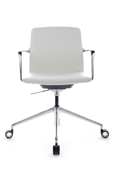 Кресло Плаза-M FK004-B12