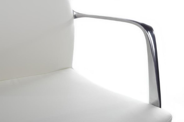 Кресло Плаза-M FK004-B12