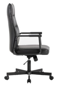 Кресло Стен W-263H