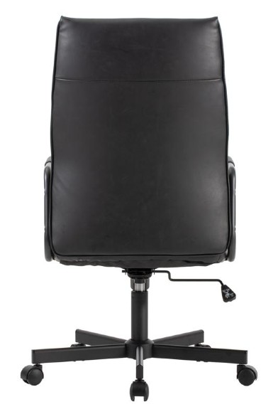 Кресло Стен W-263H