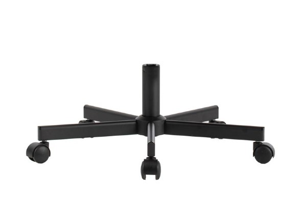 Кресло Стен W-263H