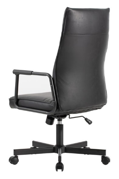 Кресло Стен W-263H