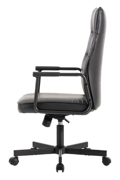 Кресло Стен W-263H