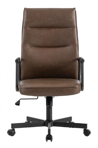 Кресло Стен W-263H