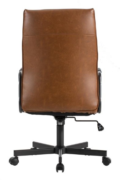 Кресло Стен W-263H