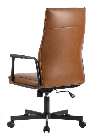 Кресло Стен W-263H