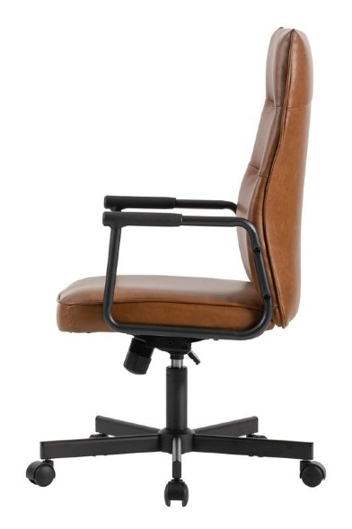 Кресло Стен W-263H