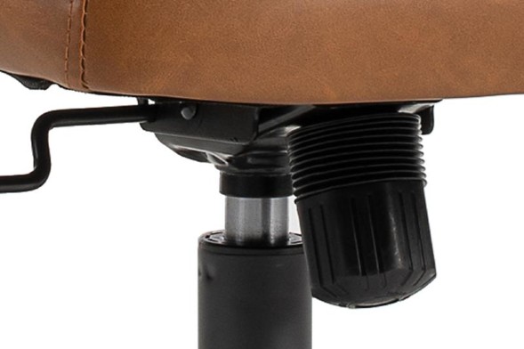 Кресло Стен W-263H