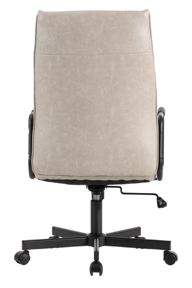 Кресло Стен W-263H