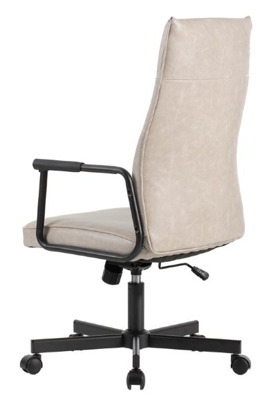 Кресло Стен W-263H