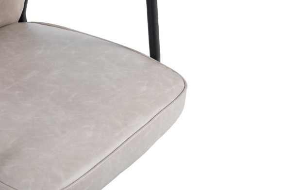 Кресло Стен W-263H