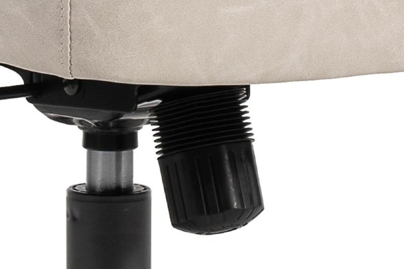 Кресло Стен W-263H