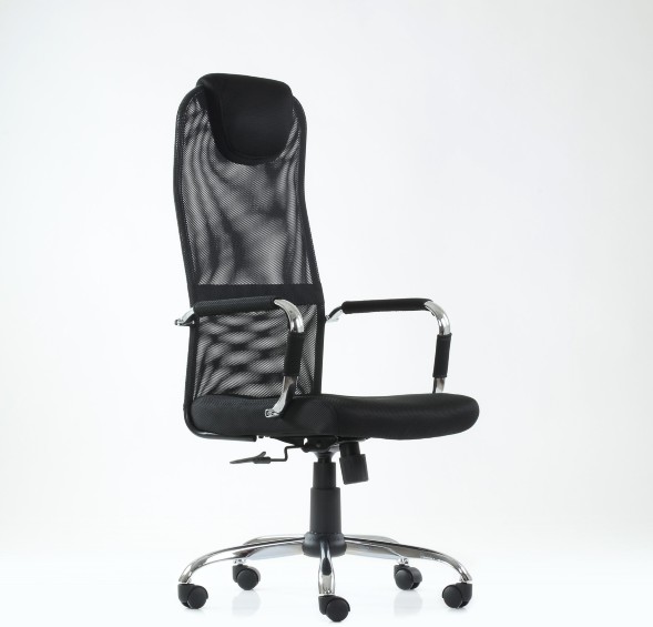 Кресло руководителя K-118