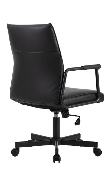 Кресло Стен W-263