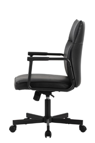 Кресло Стен W-263