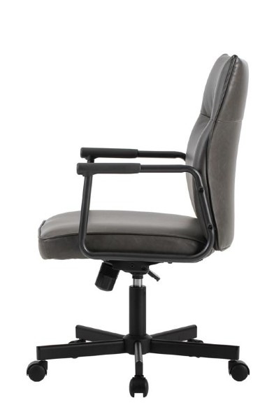 Кресло Стен W-263