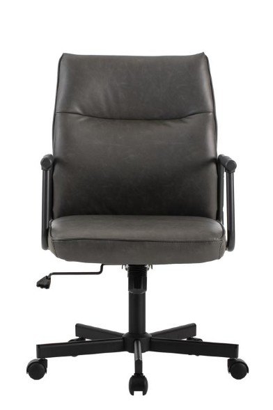 Кресло Стен W-263