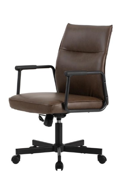 Кресло Стен W-263