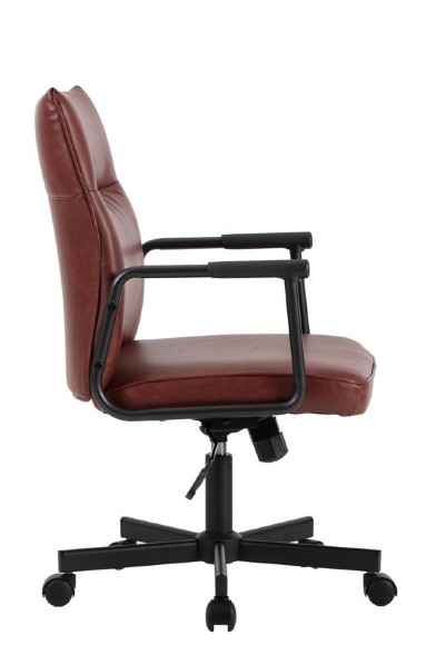 Кресло Стен W-263