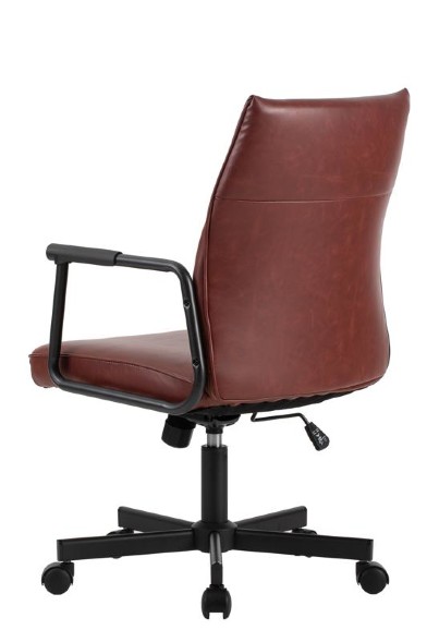 Кресло Стен W-263