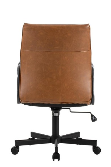 Кресло Стен W-263