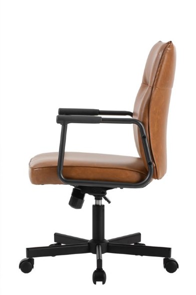 Кресло Стен W-263