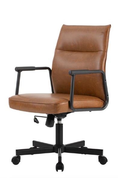 Кресло Стен W-263