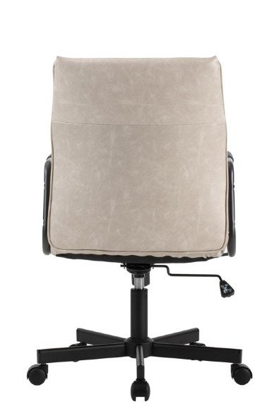 Кресло Стен W-263