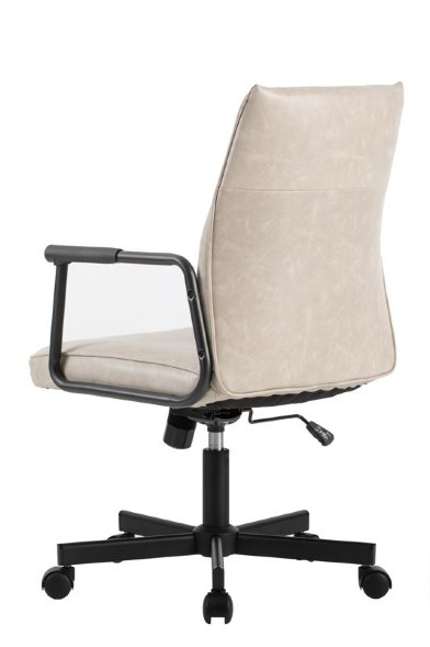 Кресло Стен W-263