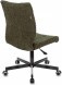 Кресло Бюрократ СН-330М экомех