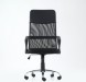 Кресло для оператора K-134H