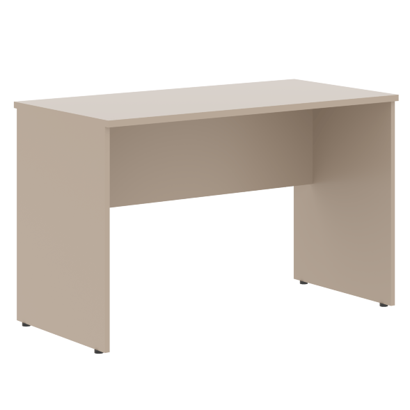 Стол письменный СП-2.1 1200х600х755 IMAGO