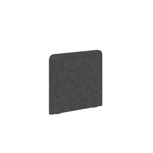 Экран акустический XASP 660 660х30х600 RAND Acoustic